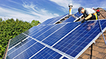Pourquoi faire confiance à Photovoltaïque Solaire pour vos installations photovoltaïques à Le Croisic ?